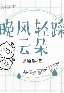 风痕红尘