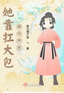 EXO之不能再爱你
