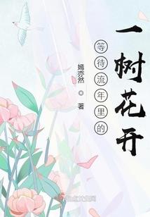 南方是我到不了的远方