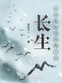十七号公寓