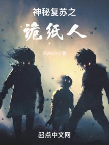 王者荣耀之最强符文系统