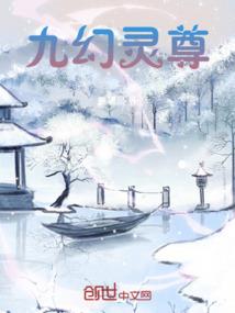 快穿欠我的幸福