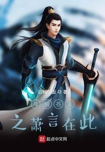 未见云归