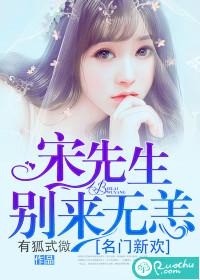 看不见，那片晴空的色彩