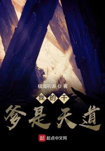 毒行纪