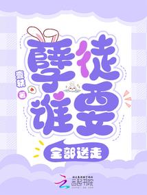 穿越之神奇的七小姐