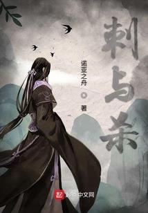初心不忘