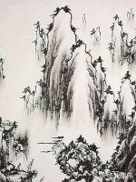 蜀王要炼丹