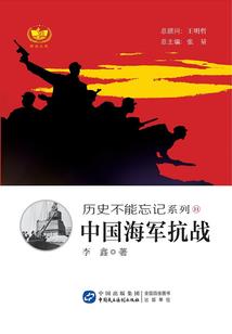 我是女生嘛
