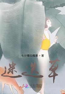 幸福城市之边缘