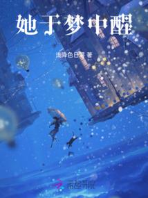 小情书流逝的青春