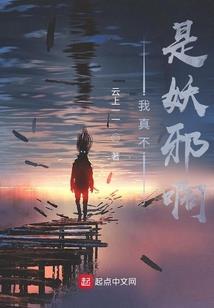 我和煤老板的那些事