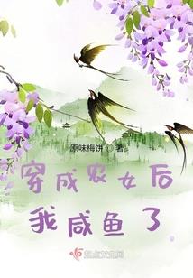 旋转罗盘