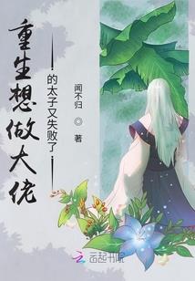 梦红楼之绛珠魂归