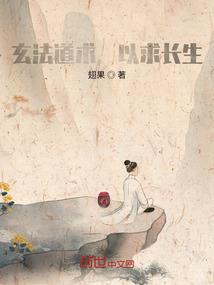 惊悚求生：小丑竟是我自己