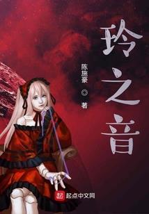 我真的很治愈啊