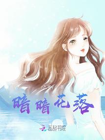 是末日还是新生