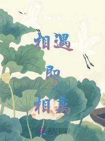 魔王弑天