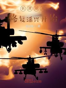 那年时光遇见你！