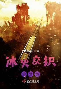 不忘初心，给回不去的曾经
