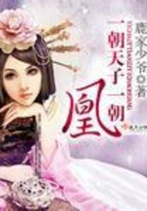 幸福的彩虹