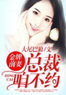 全能快速升级系统