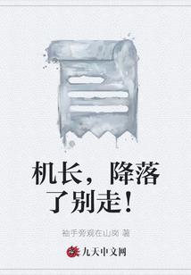 其实爱已悄悄来过