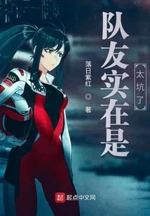 画卷人生