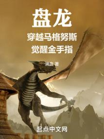南北一梦
