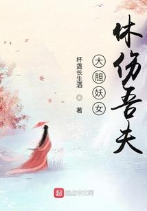 我的560天