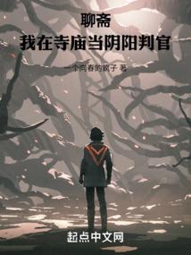 系统，别太皮
