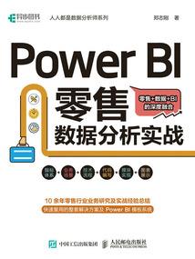 大秦：金榜曝光，始皇懵了