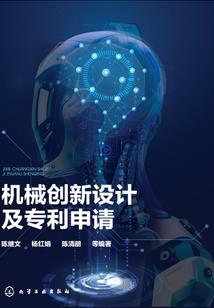 缘在千帆过尽时