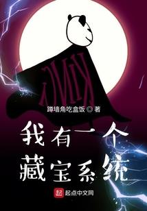 镜逐影