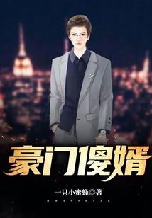 天涯九天行