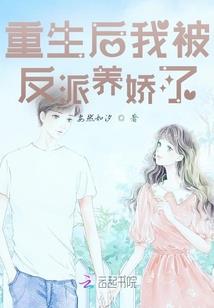 天外文明世界