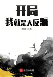 我有一世温暖