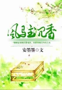 程序魔法师