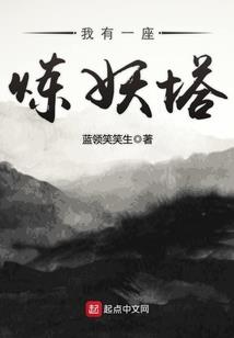 TFBOYS之微风
