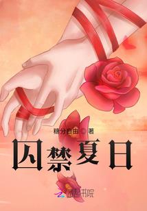 穿越光年的接收器