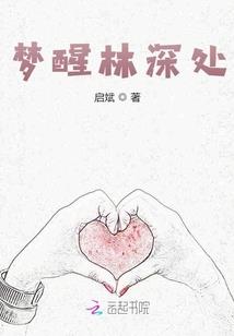 那些洒落的时光