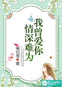 末日深海：我有艘豪华游艇