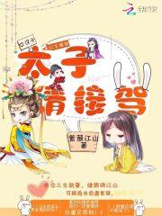 EXO冬日的影子记忆