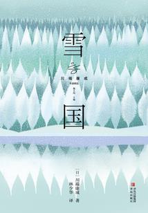 梦天