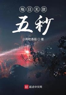 别拿男人当负担