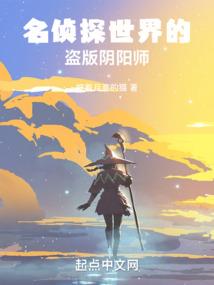 天降甘霖