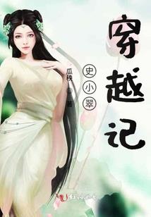 这是一锅美味鱼汤