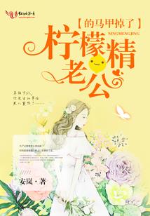腹黑易少专宠妻