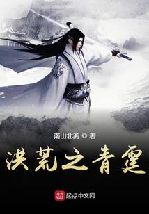 不能放手的理由