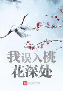 头条婚恋